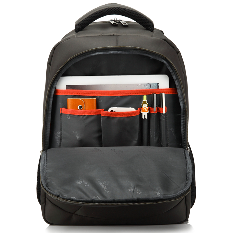 Balo Laptop Colbell Model 2056 co 15.6 inch